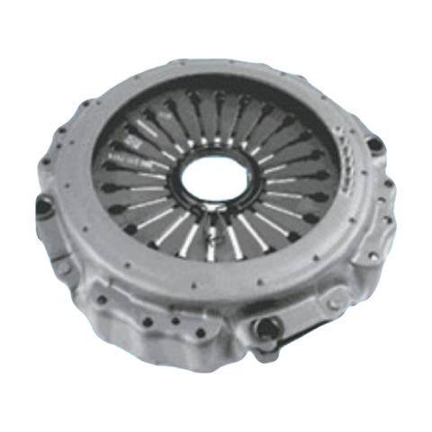 Construction Machinery Parts Transmission System 3482083032 Heavy Truck Clutch Cover and P