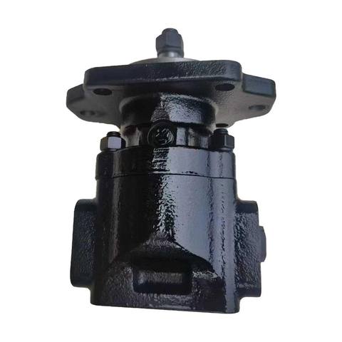 Suitable for VOLVO 750 Fan Motor Gezr Motor High-speed Hydraulic Motor 14771271 VOE1477127