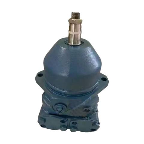 5619045 Suitable for VOLVO Mining Card Fan Motor Piston Motor High-speed Hydraulic Motor 7