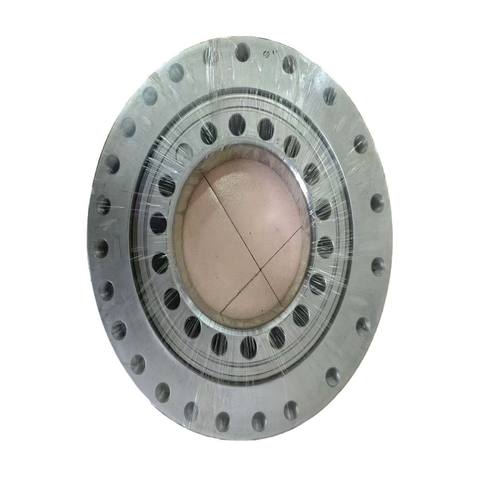 VOE 12743122 Radial Bearing Suitable for Volvo Motor Graders Brands High Quality Construct