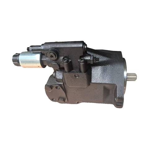 Suitable for VOLVO High Pressure Walking Oil Pump Variable Piston Pump Hydraulic Pump 1273