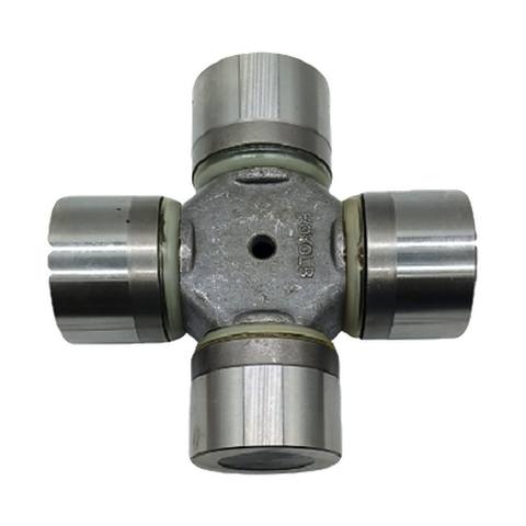 Truck Spare Parts 1068247 Universal Joint for Construction Machinery Parts 1068247