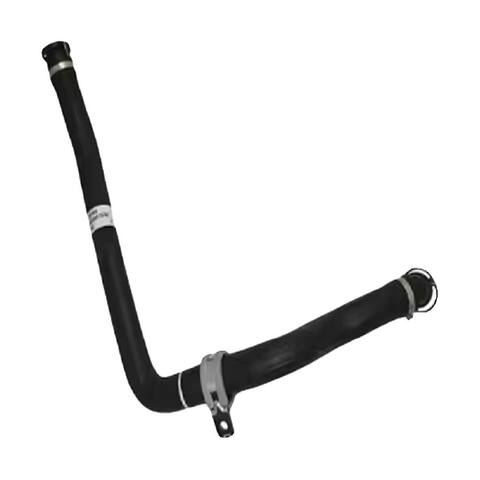 22725966/ 21718154/ 7422725966/ 7421718154 Crankcase Ventilation Hose Used for for for Tru