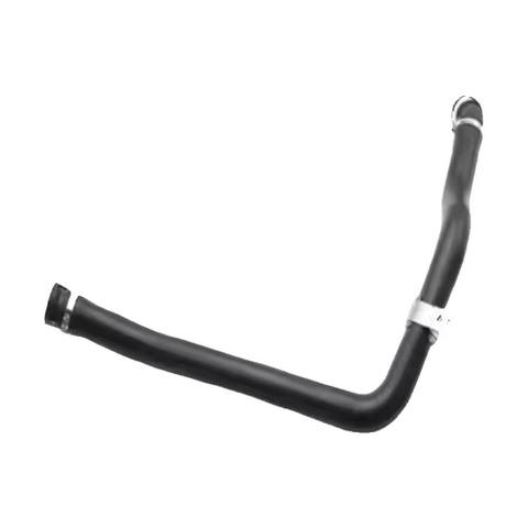 For Truck 22725966 Water Pipe-in Stock Made in Shanghai 22725966