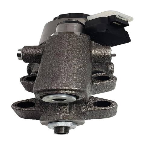 VOE17487756 Control Valve Heavy Parts for A25G/A30G/A35G/A40G/A45G/A45G FS Models Shanghai