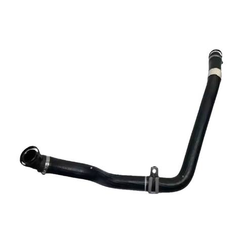 Various Pipe Fittings Hoses Oil Pipes 22725966 for European Trucks for for Manca Mercedes 