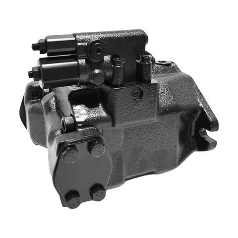 Suitable for VOLVO High Pressure Walking Oil Pump Variable Piston Pump Hydraulic Pump 17487751 VOE17487751 17487751