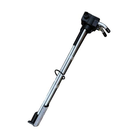 Construction Machinery Parts 21281115 21714565 Fuel tank Level Sensor Suitable for Volvo F