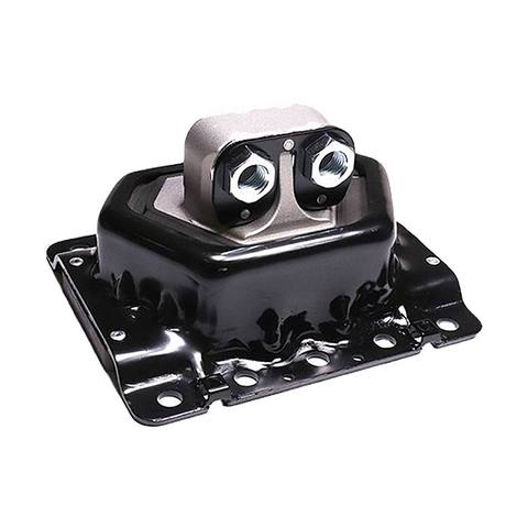 20723224 21228153 Suitable for Volvo Truck Engine Mounts and Engine Brackets Construction 