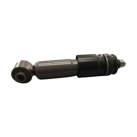 21171975 22128971 Suitable for Volvo Truck FH420/460/500 Cab Shock Absorbers Construction 