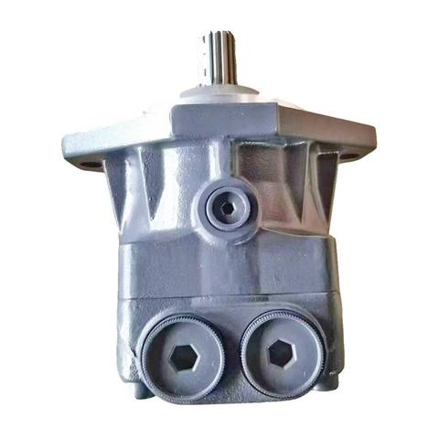 Suitable for VOLVO 950 Fan Motor Piston Motor High-speed Hydraulic Motor 14641300 VOE14641