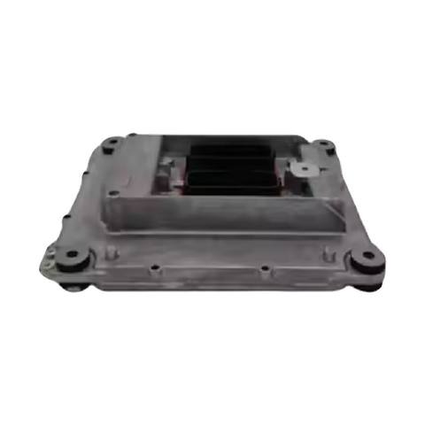 Excavator Controller 22346791 22346792 EC480 Engine Spare Parts VOE22346791 VOE22346792 Ec