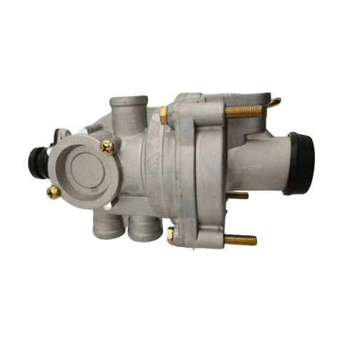 1628953 20739540 4757101280 4757101560 Suitable for Volvo Truck Load Sensing Valve