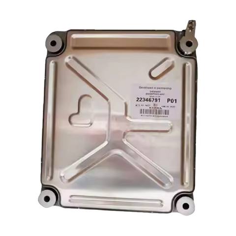 Engine Parts ECM 22346791 Fit for volvo