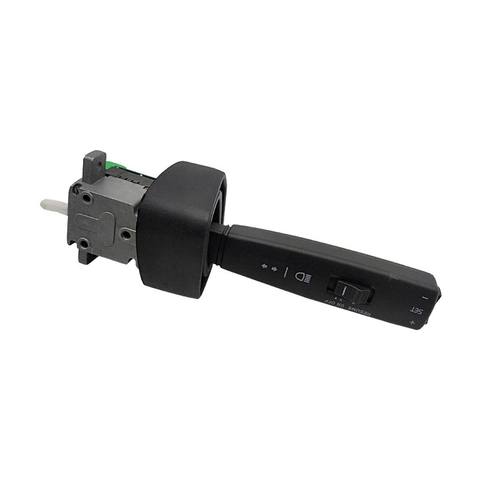Applicable to Volvo FH12/FH16 Turn signal Switch Turn Switch 20797836 21670857 Constructio