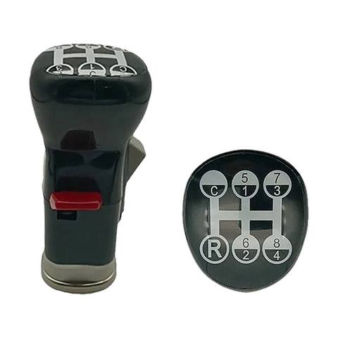 Construction Machinery Parts 276827 1655853 4630490500 Suitable for Volvo Truck Shift Hand