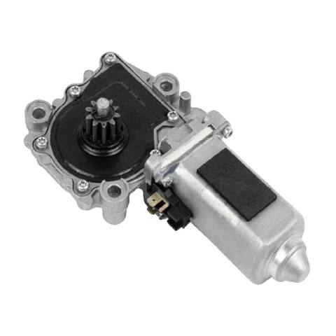 1062011 3176550 Suitable for Volvo FH/FM Truck Window Lift Motor Construction Machinery Pa