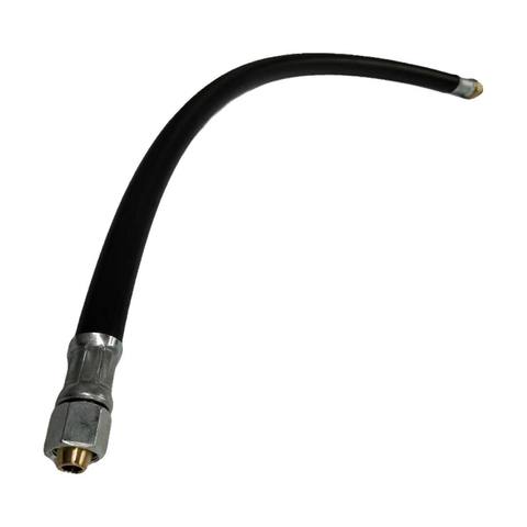 976466 7400976466 Suitable for Volvo/Renault Truck FH/FM Brake Cylinder air Pipe Brake air
