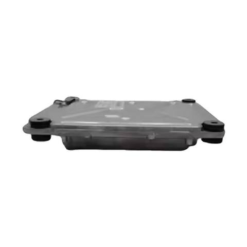 New ECU ECM 22346791 P01 Engine Control Unit Module Program for Volvo D11 D13 EC380 EC460D