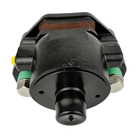 Handbrake VOE15063767 - Heavy 配件 15063767