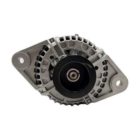 20850236 21429782 FH400/FH440/FM380/FM420 Suitable for Volvo Truck Generators