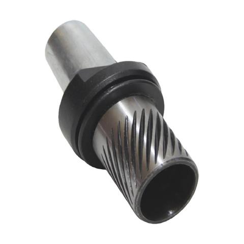 272908 3097100 8550977 5001868117 Suitable for Volvo/Renault Truck Drum Brake Adjuster