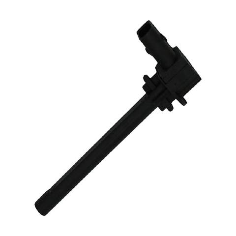 Construction Machinery Parts 21271982 VOE21271982 Suitable for the New Volvo Truck Bus Exp