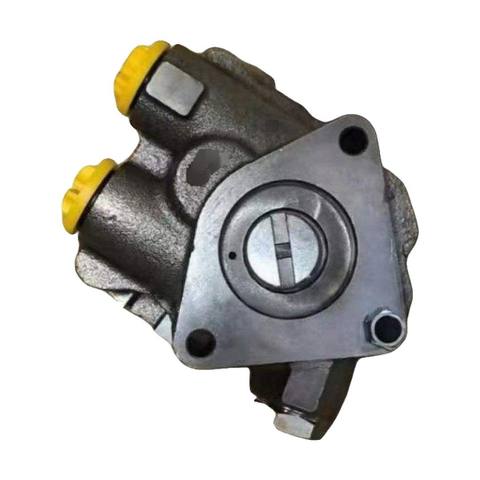 20997341 21476011 85103778 7018955153 Suitable for Volvo Truck Steering Assist Oil Pump Construction Machinery Parts 20997341 21476011 85103778
