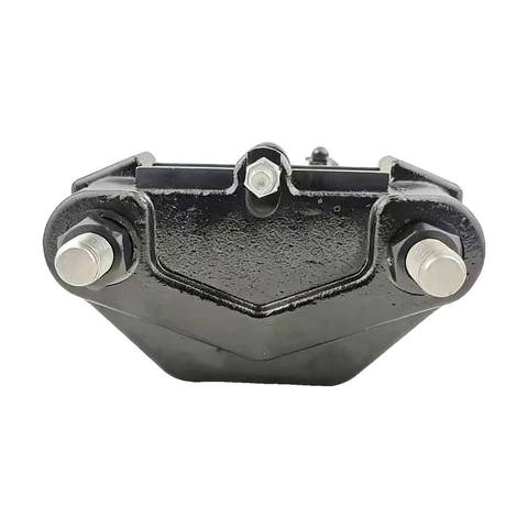 15063767 Is 适用于 沃尔沃 Wheel Loaders L90HL110HL120G ZL90GL60HL180HL70GL60FL70FL90G ZL70HL60G 