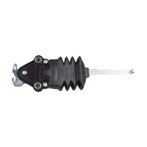 3198233 8141934 20531967 Suitable for Volvo Truck FH12/FH16 Cab Airbag Height Valve Constr