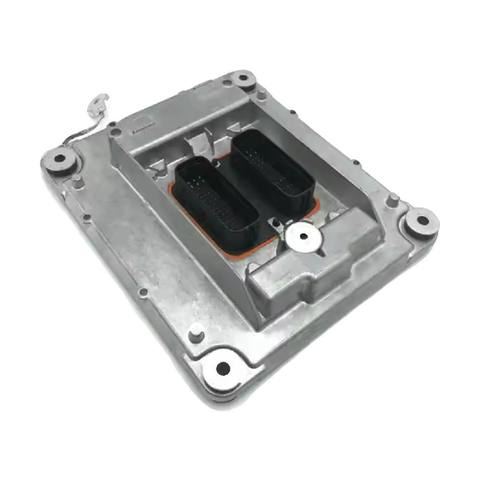 EC380D EC480D Electronic Unit 控制器 ECU 22346791 22346792 适用 沃尔沃 Machinery