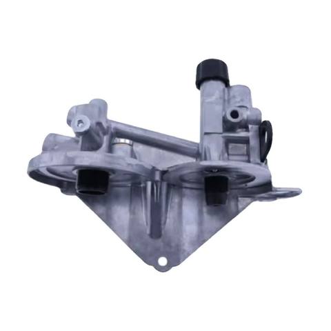 20869316 20910188 21023285 21870628 Suitable for Volvo Truck Fuel Filter Base