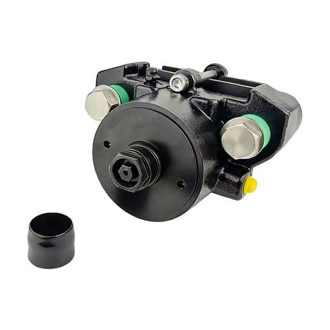 15063767suitable for VOLVO CE - BRAKE CALIPER ASSEMBLY Construction Machinery Parts