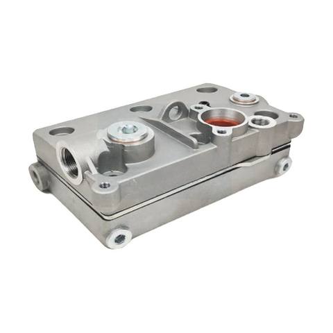 Construction Machinery Parts 20889546 21418150 21707608 22203109 Suitable for Volvo Truck 