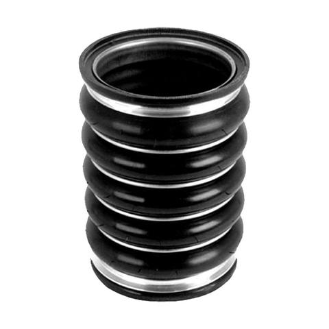 20561450 20589122 21312236 Suitable for Volvo Truck Turbocharger Intake Pipe Silicone Hose