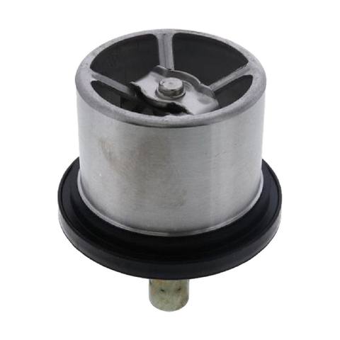 1544683 1676306 8149182 Suitable for Volvo Truck/bus Thermostats