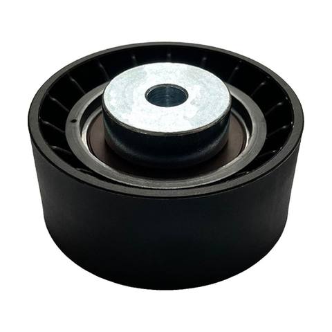 1510697 1512749 1795775 1858885 Suitable for SCANIA Truck Belt Tensioner Construction Mach
