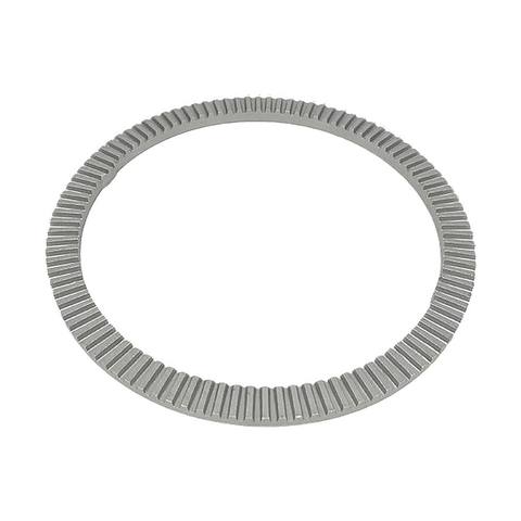 Construction Machinery Parts 20424109 7420424109 ABS Sensor Ring Gear Suitable for Volvo/R