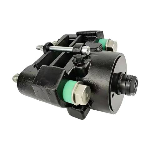 VOE15063767 Handbrake Heavy 配件 Apply ToL105L110FL110HL120FL120GZL120H L150HL180H L60FL60GL
