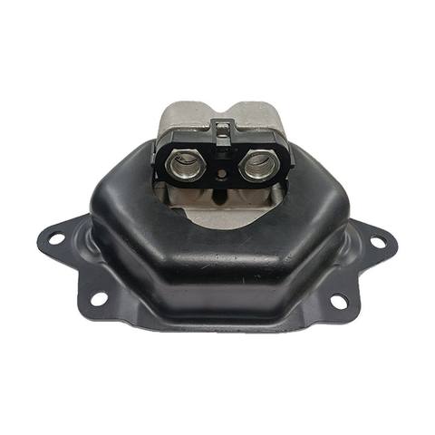 Construction Machinery Parts 21416525 7421416525 Engine Bracket Gasket Suitable for Volvo/