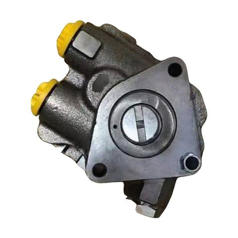 20997341 21476011 85103778 7018955153 Suitable for Volvo Truck Steering Assist Oil Pump