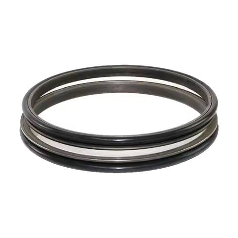 Floating Seal VOE14729840 14729840 for VOLVO EC210B EC240B TRAVEL GEARBOX SEAL