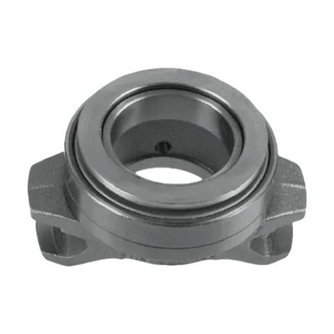1527693 8112167 8112168 Suitable for Volvo Truck F7/F12 Clutch Release Bearing Constructio