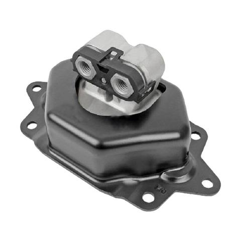 21416525 7421416525 Engine Bracket Gasket Suitable for Volvo/Renault Trucks Construction M