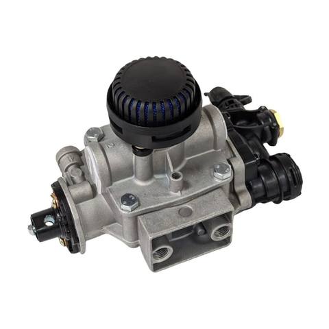 3181314 1402177 4757200020 European Trucks Are 适用于 沃尔沃 Dove Load Sensing Valves