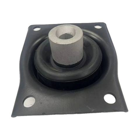 Construction Machinery Parts 21810944 21997378 Engine Mount Suitable for Volvo FH/FM Truck
