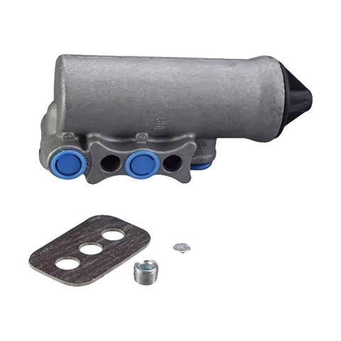 1607889 3944251 6776870 Suitable for Volvo Trucks F10/12 FL10/12 Pressure Regulating Valve