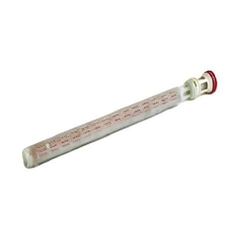 Filter VOE14612048
