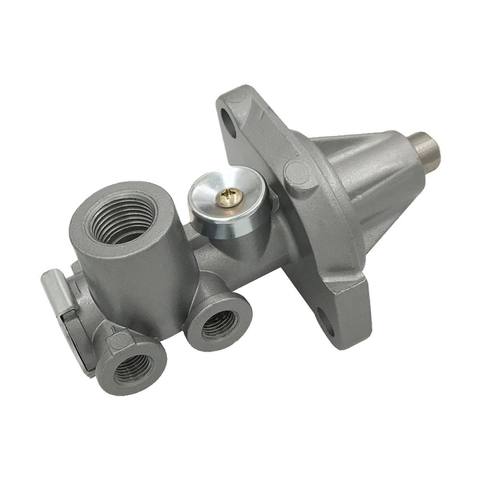 1069841 1669277 3092123 3095080 Suitable for Volvo Truck/bus Transmission Suppression Valv