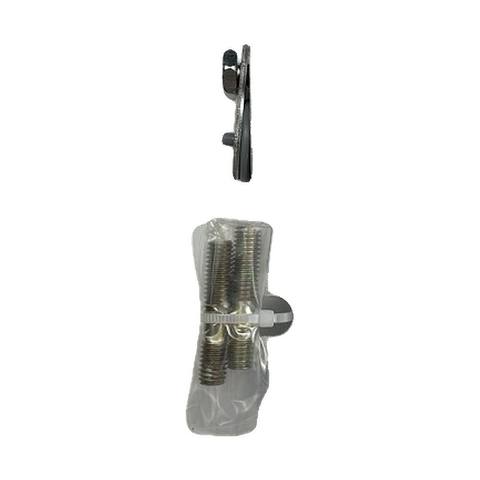 22174113 22212990 22768793 22768927 Suitable for Volvo FM/FMX air Conditioning Condenser